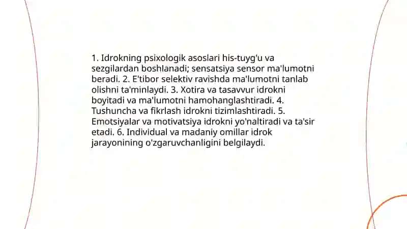 IDROK 3