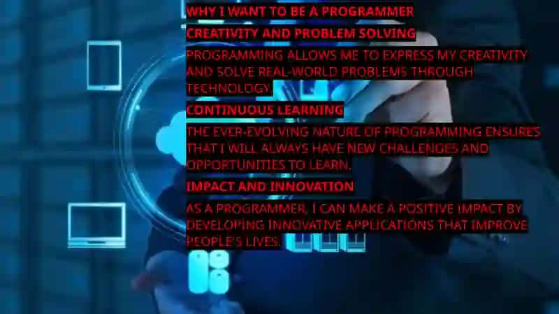 My Future Job 3