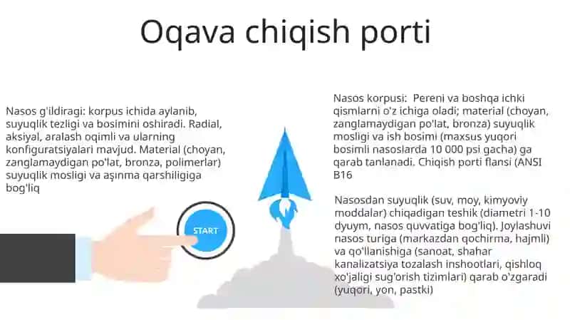 Nasos 3
