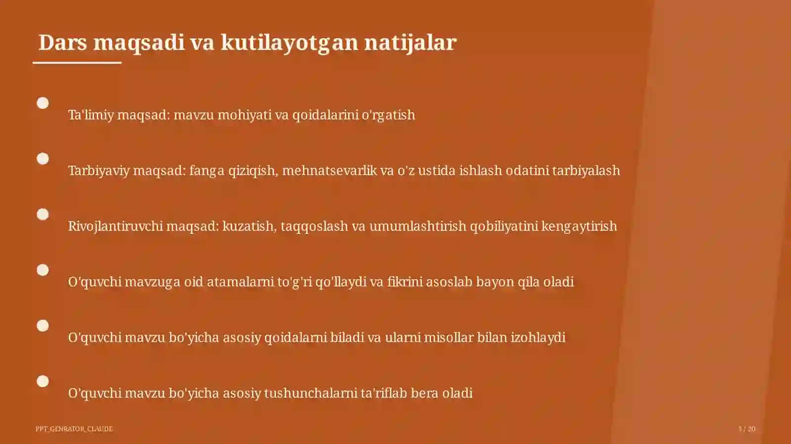 Tasviriy san'at va musiqa 3
