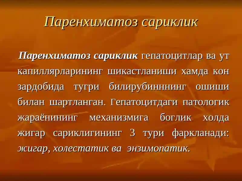 Механиксариклик 3