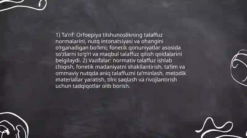 Orfoepiya 3