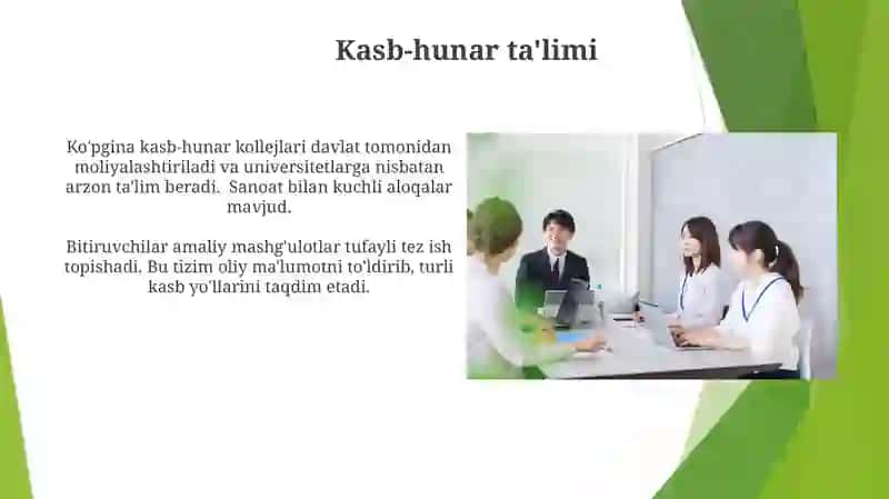 Oliy Ta'lim 3
