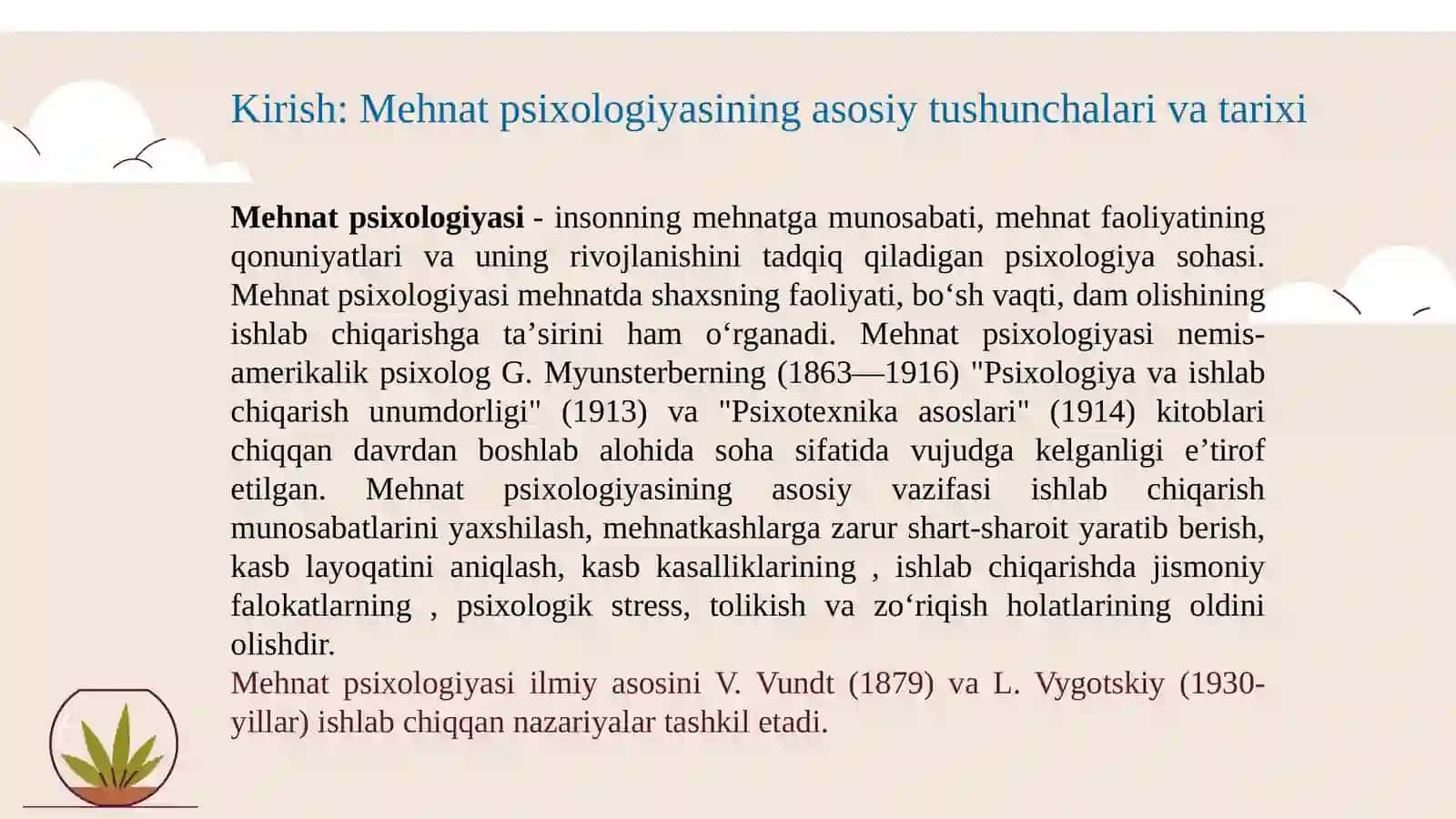 Mehnatpsixologiyasi metodlari va ularning mohiyati 3