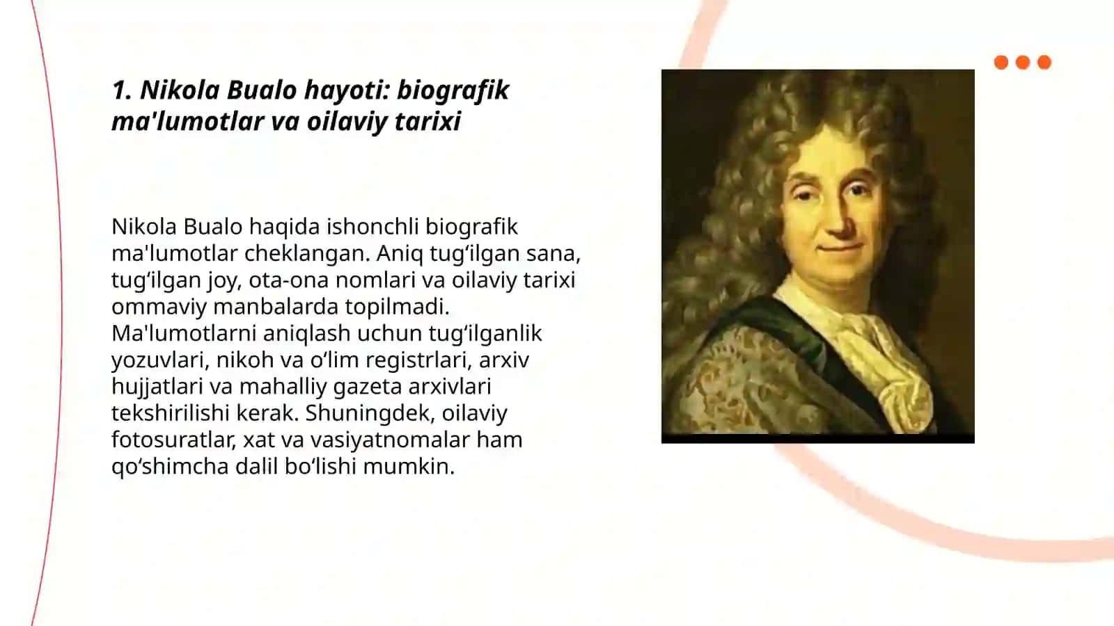 Nikola Bualo hayoti va ijodi 3