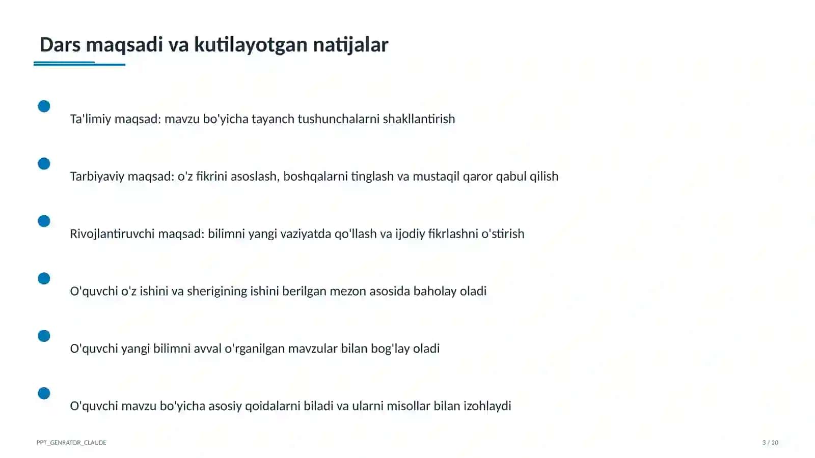 Qadimgi Rim: respublikadan imperiyaga (6-sinf) 3