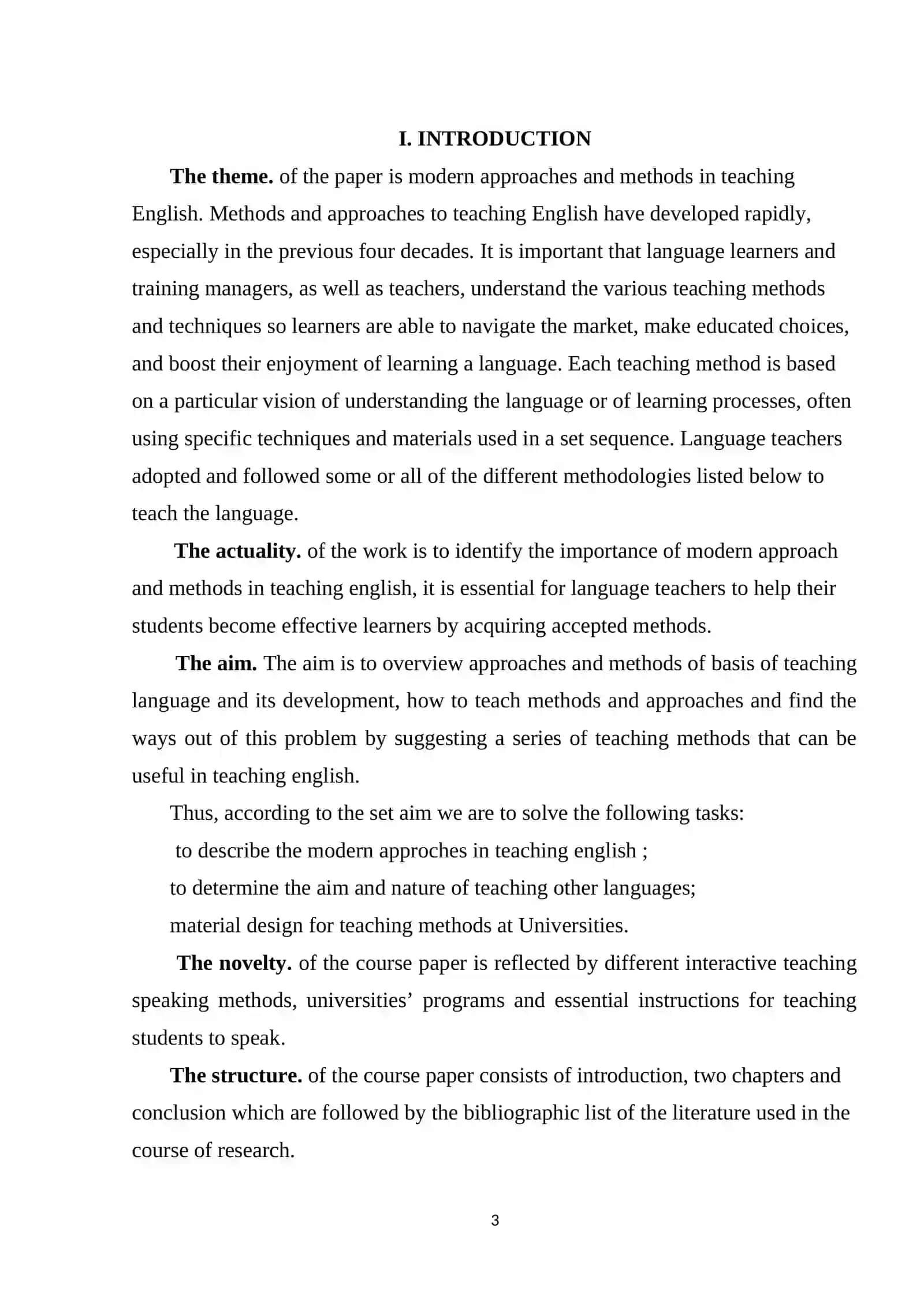 EFFECTIVITY OF LANGUAAGE SKILL IMPROVING GAMES 3