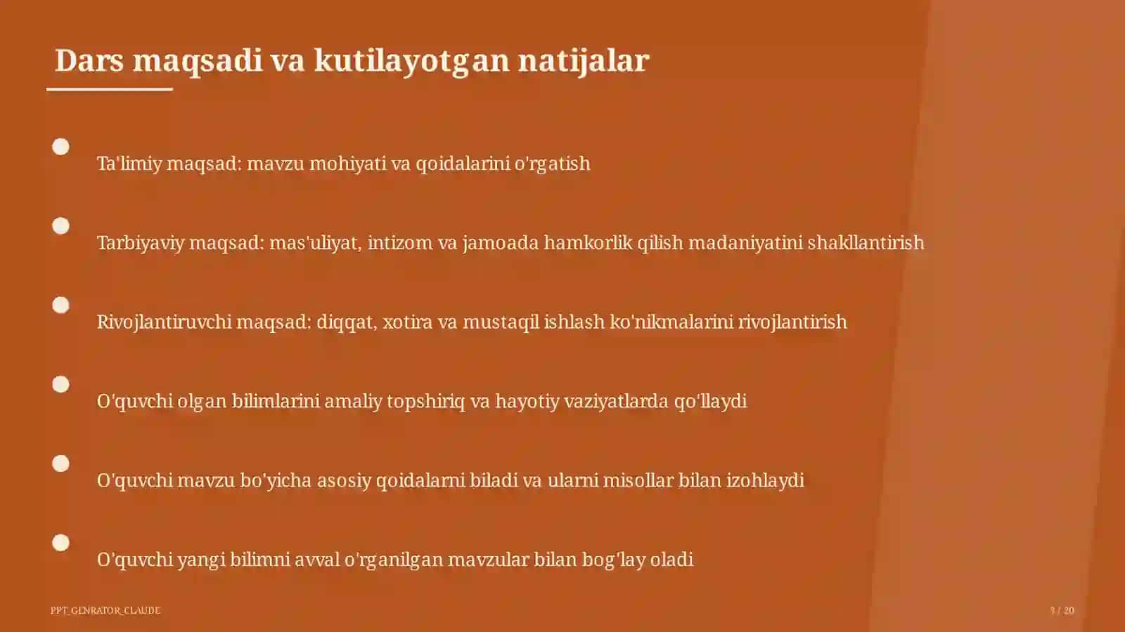 Raqamli iqtisodiyot va elektron tijorat (11-sinf) 3