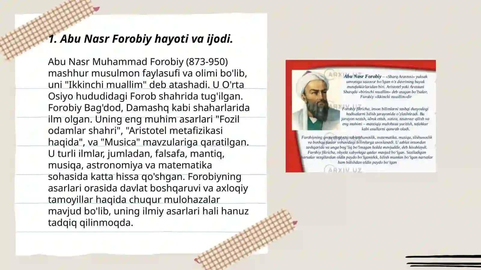 O'rinova Nozima 3