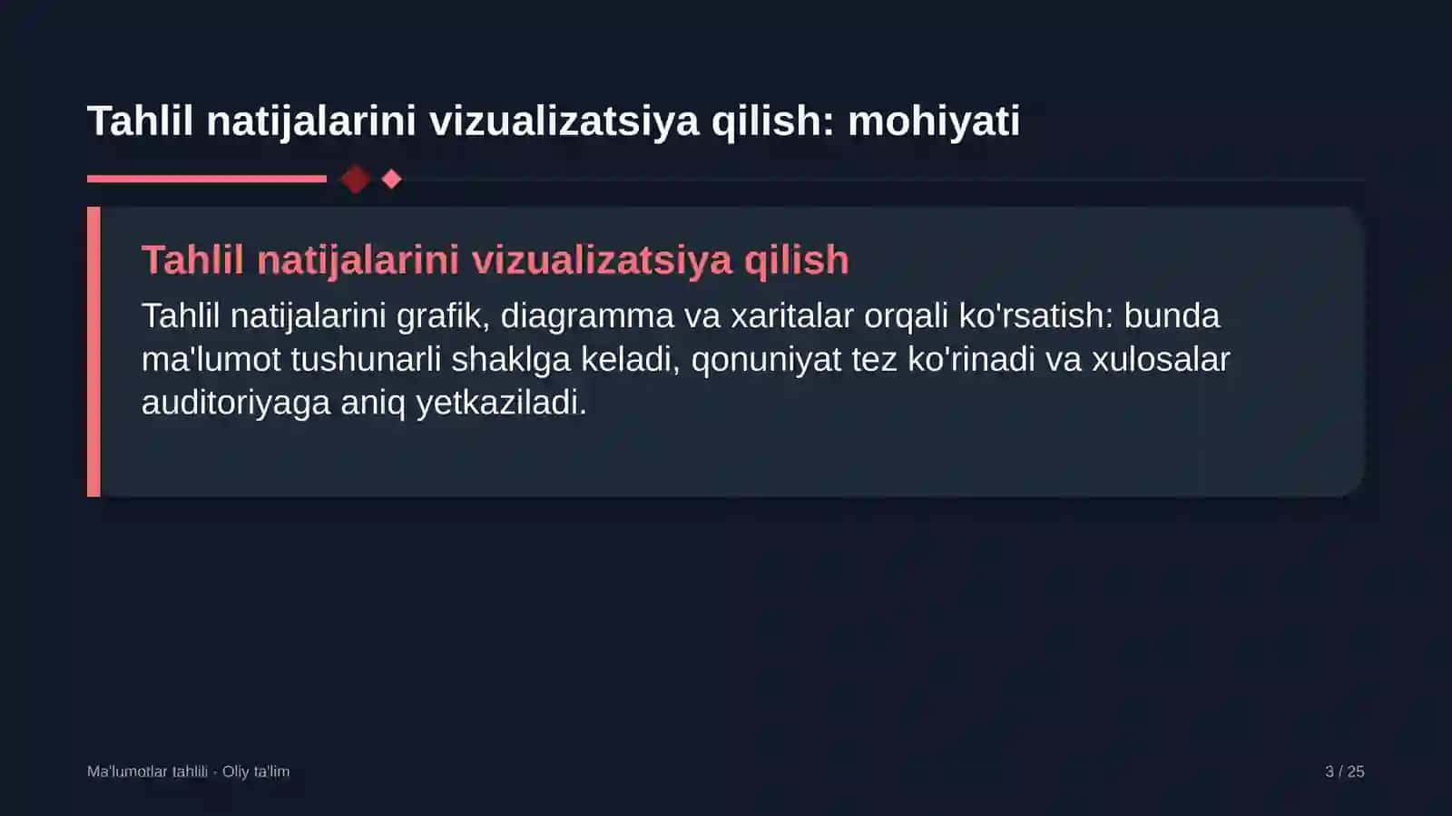 moyli ekinlar yetishtirishda tahlil natijalarini vizualizatsiya qilish 6792 3