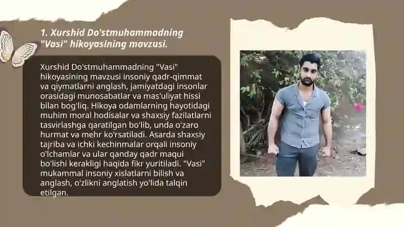 Vasiy 3