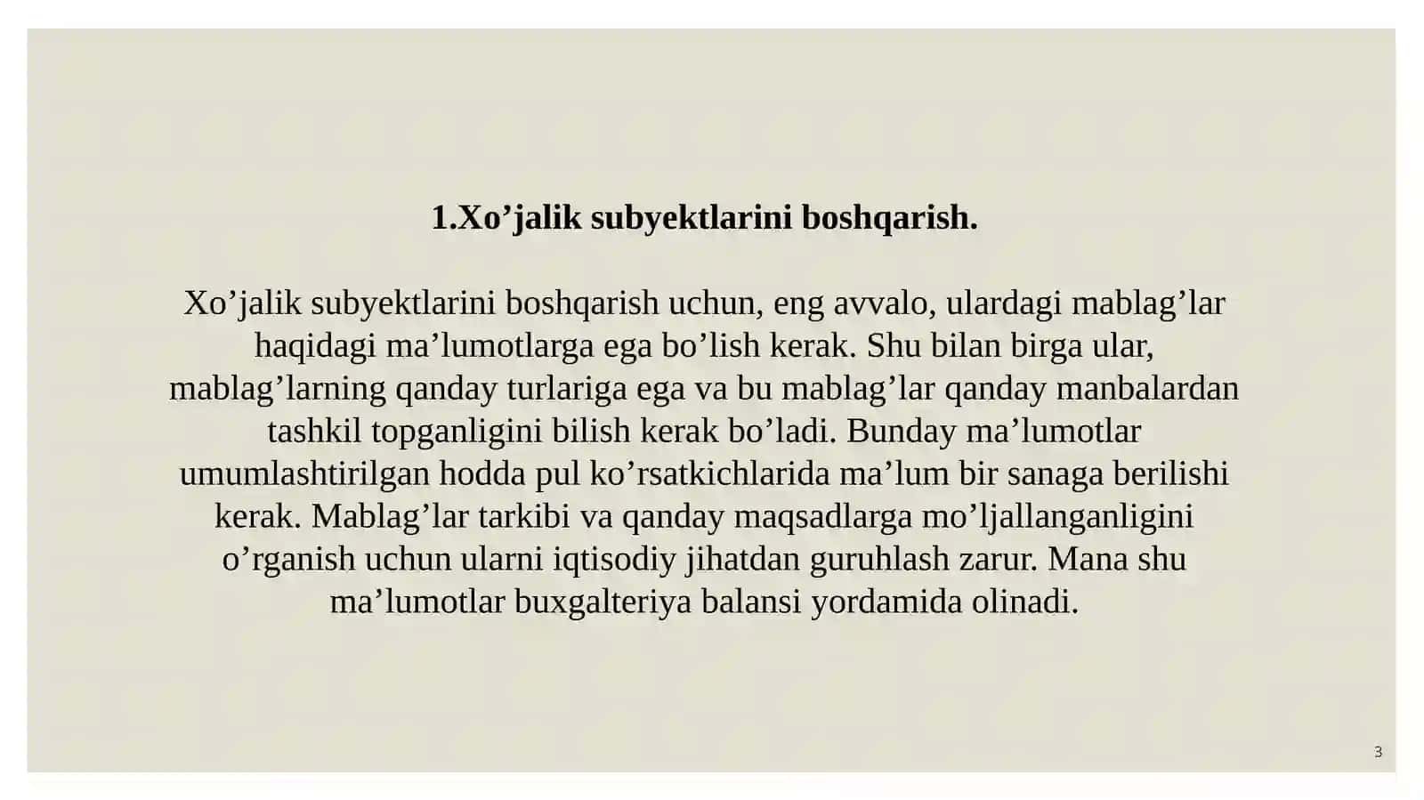 Buxgalteriyabalansivauningtuzilishi 3