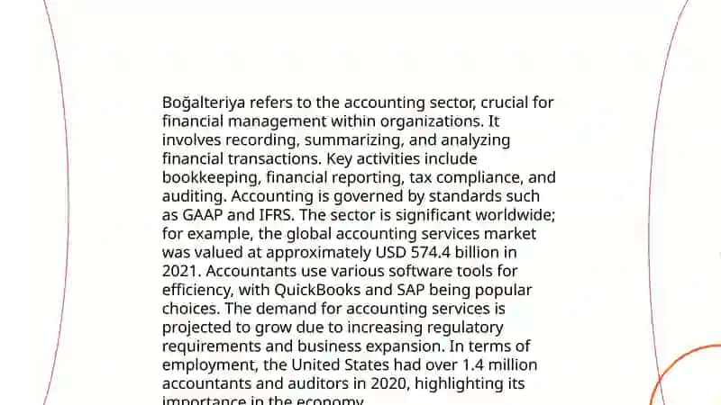 Boğalteriya 3