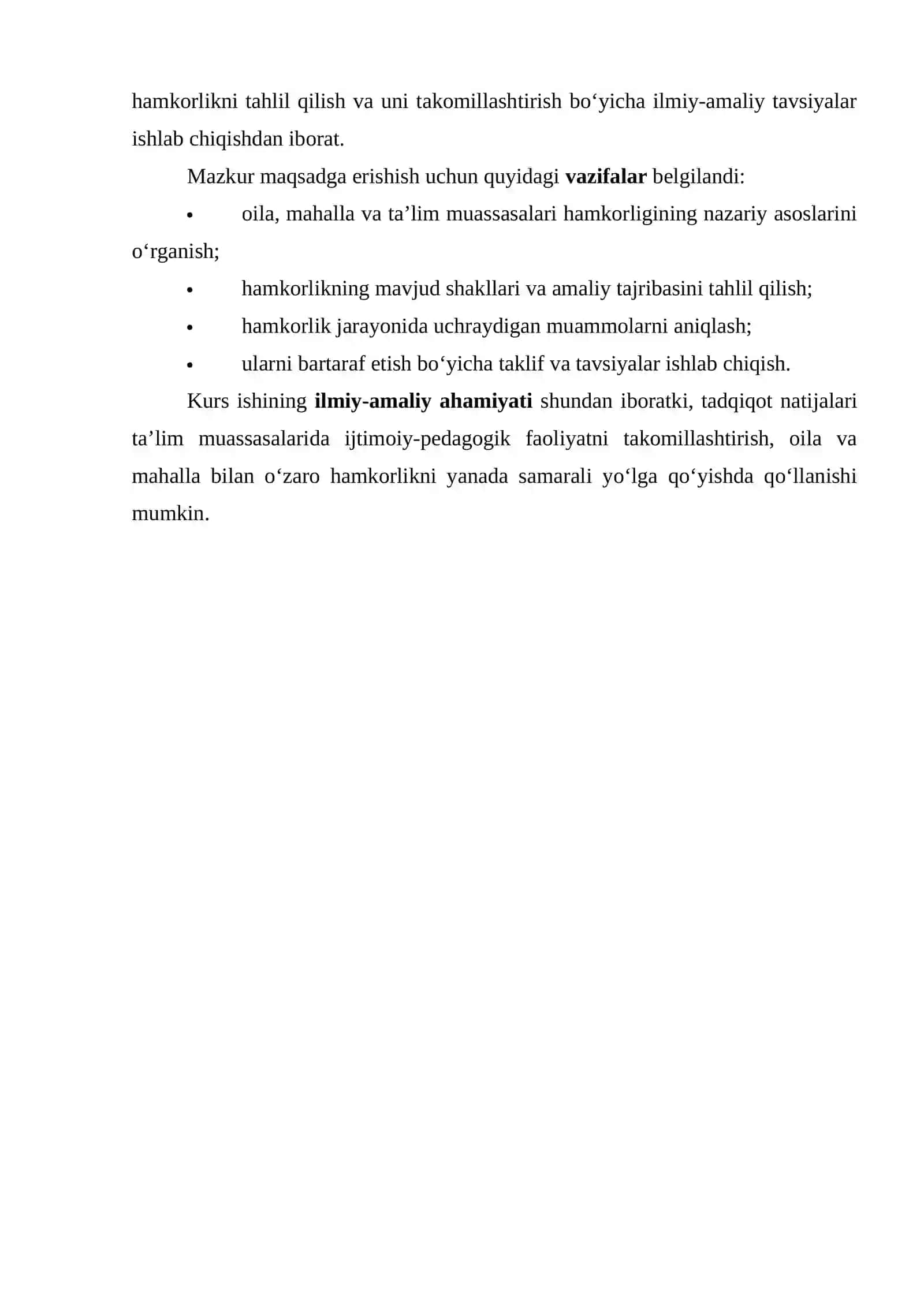 Oila mahalla va talim muassasalarining ijtimoiy pedagogik hamkorligi 3