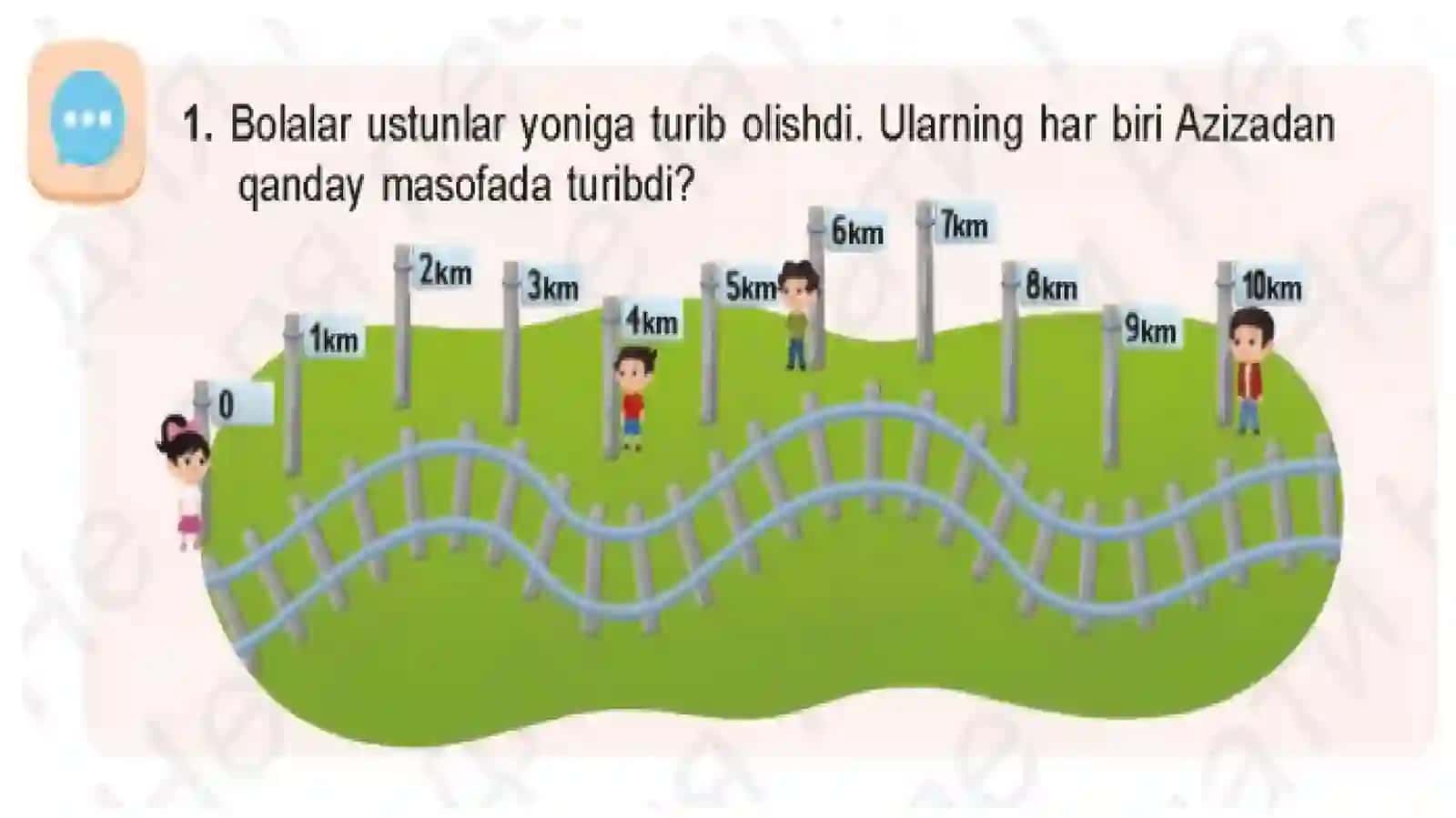 4- sinf 3