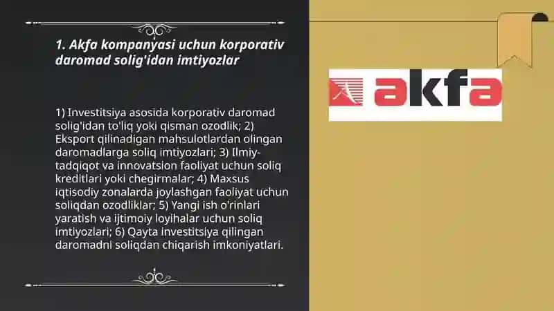 barcha soliq imtyozlari 3