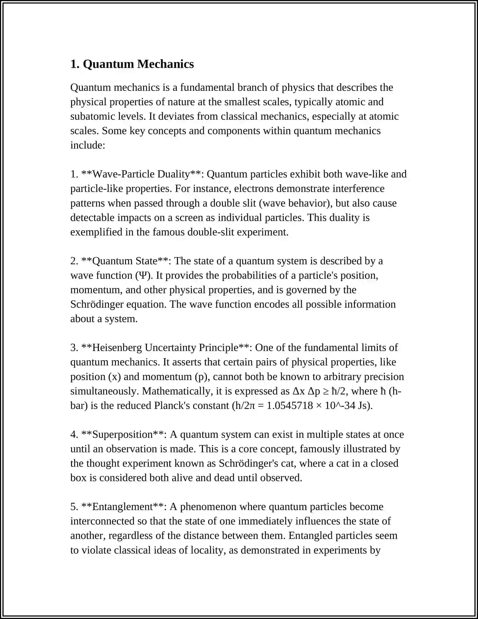 REFERAT 3