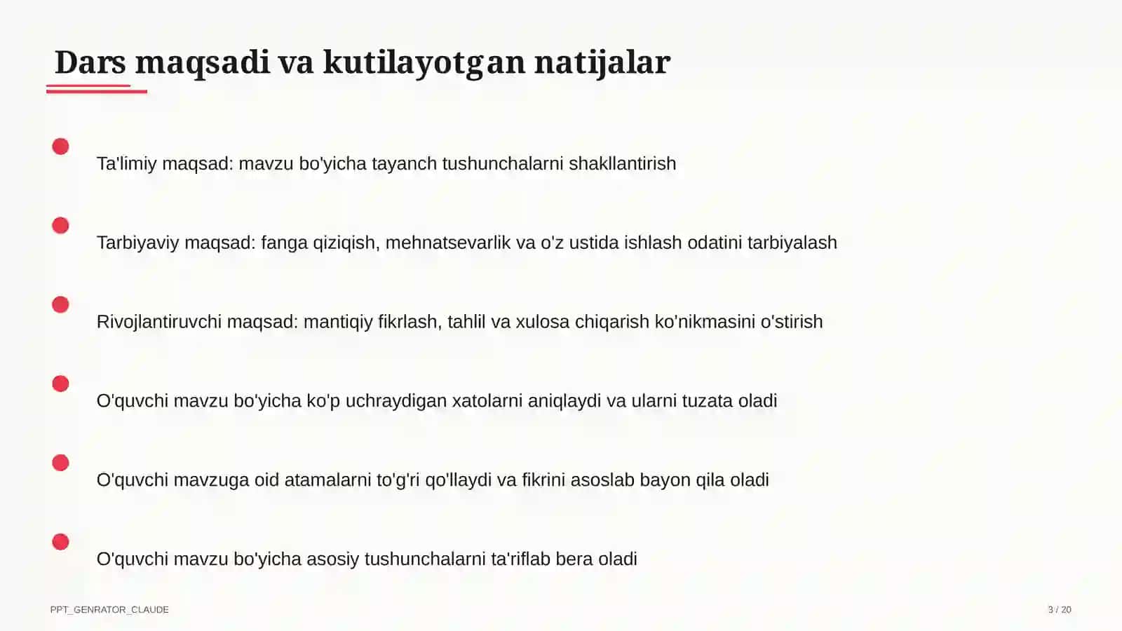 Inersiya va Nyutonning birinchi qonuni (7-sinf) 3