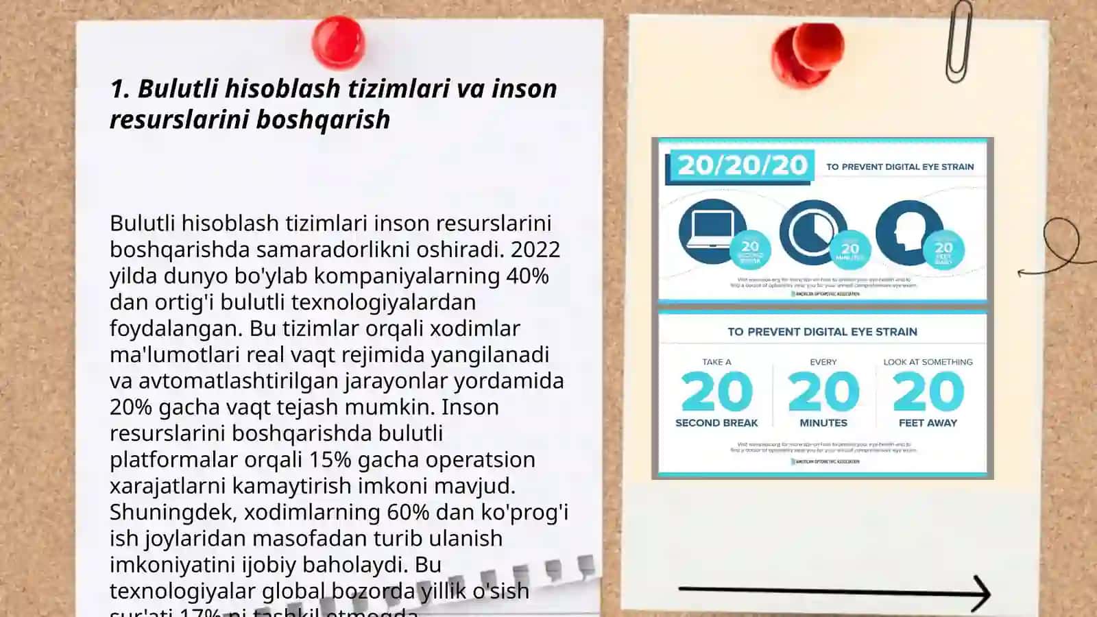 Bulutli hisoblash tizimlari va inson resurslarini boshqarish 3