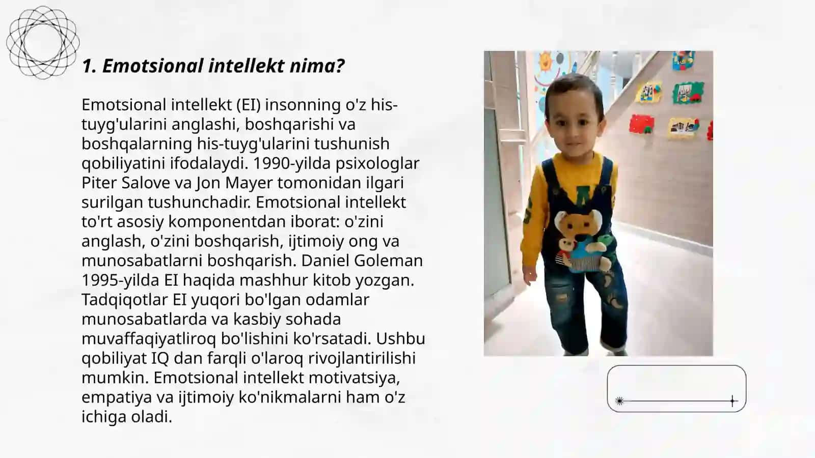 Emotsional intellekt 3