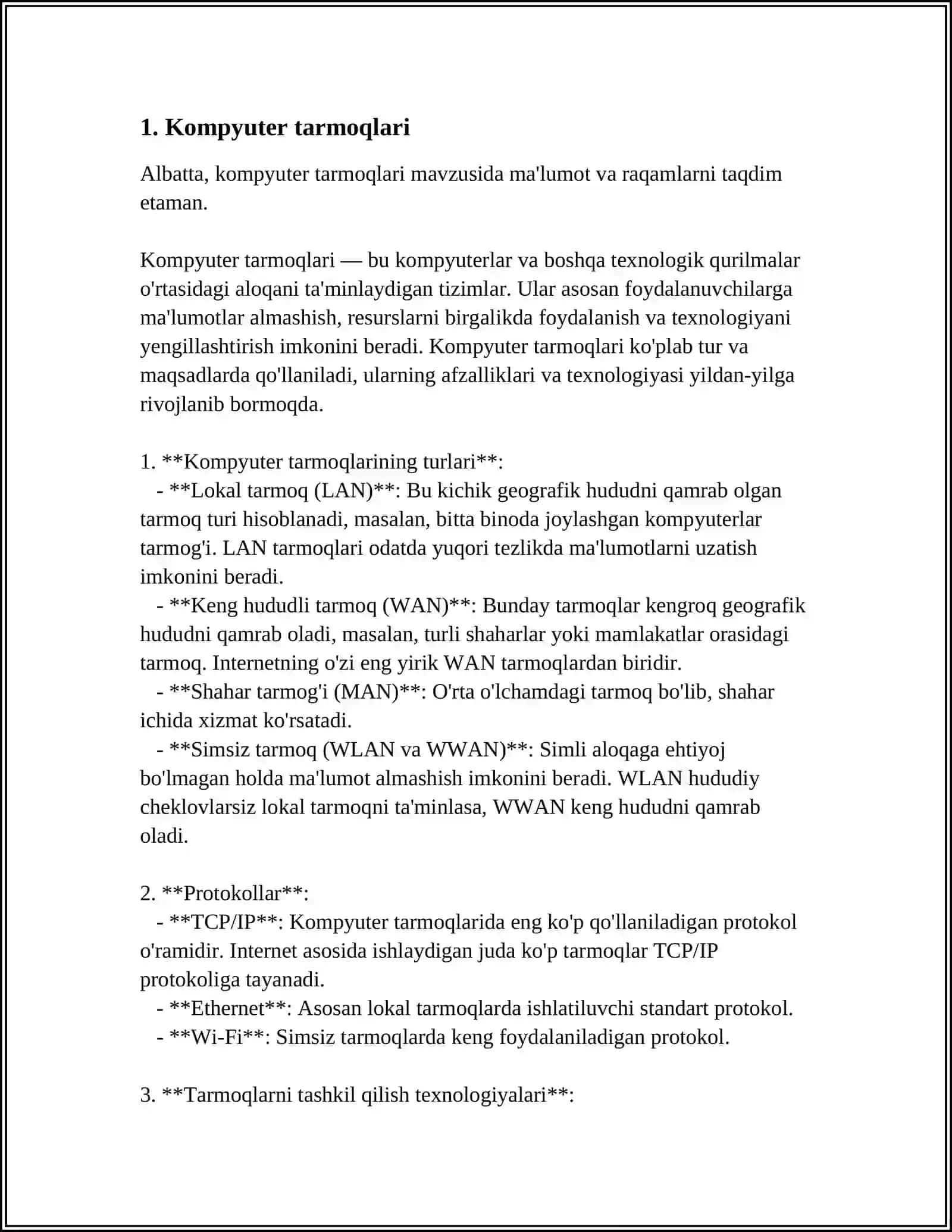 KOMPYUTER TERMOQLARI 3