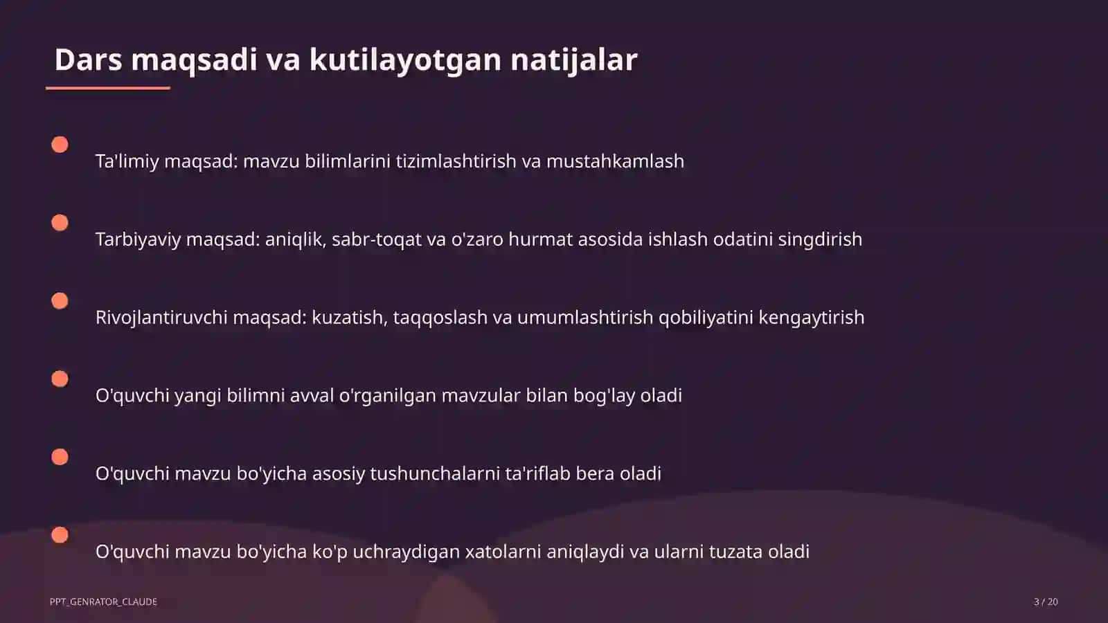 Buyuk ajdodlar merosi: Alisher Navoiy tavalludi 3