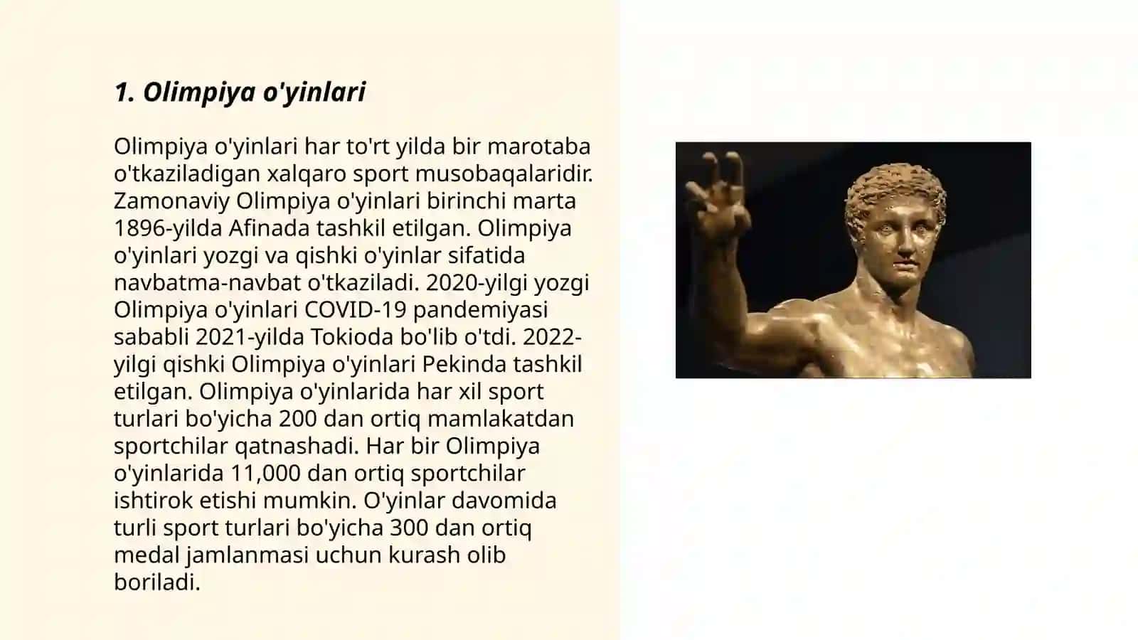Qadimgi Yunoniston afsonalari 3