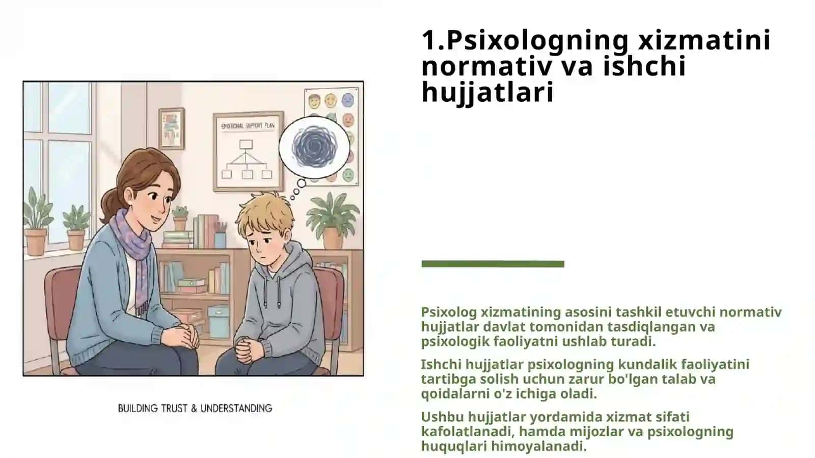 TALIMDA AMALIY PSIXOLOGNING ETIK NORMA VA QOIDALARI 3