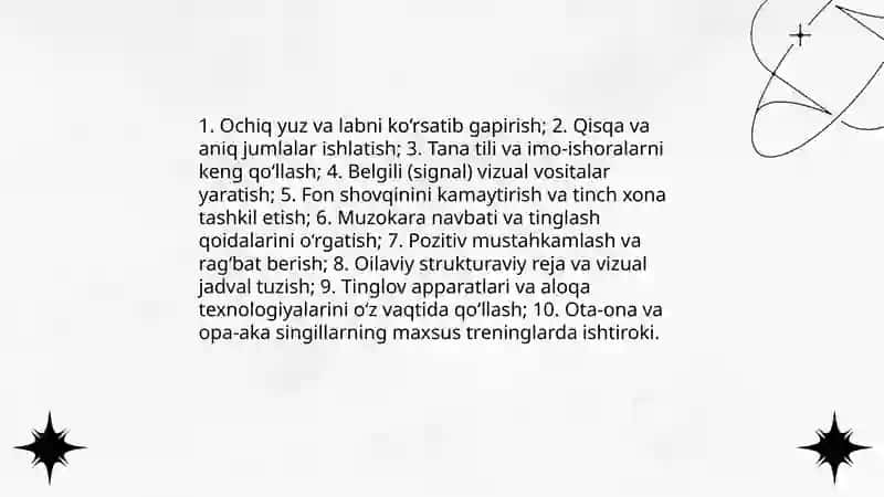 Oilaviy kommunikatsiya va muloqot strategiyalari 3
