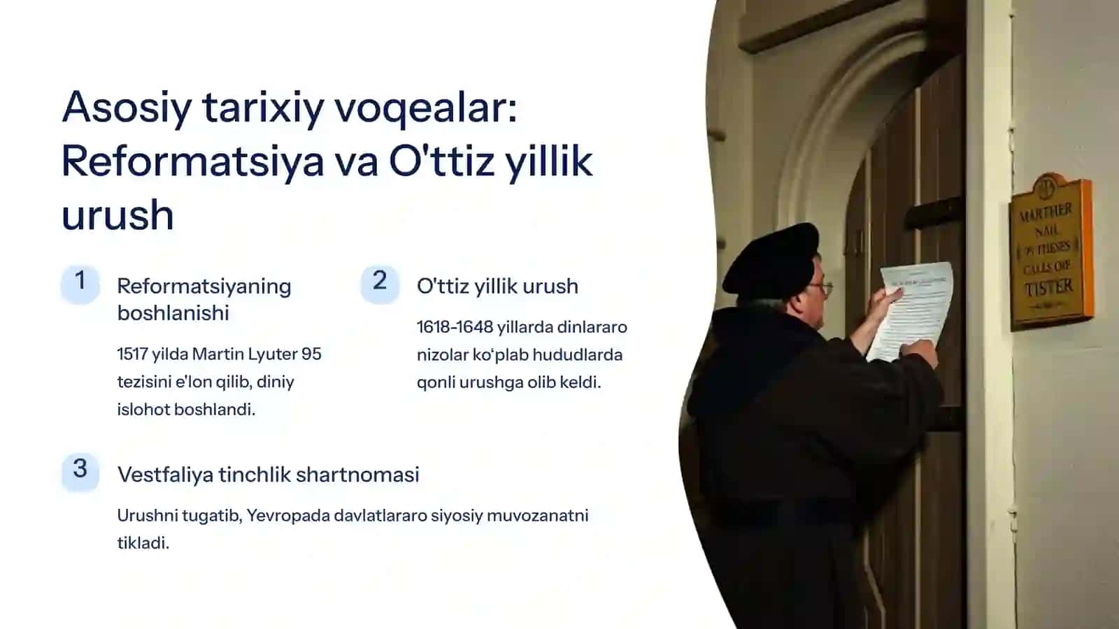 Germaniya tarixi va madaniyati 3