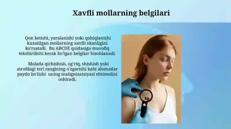 Nevuslar 3