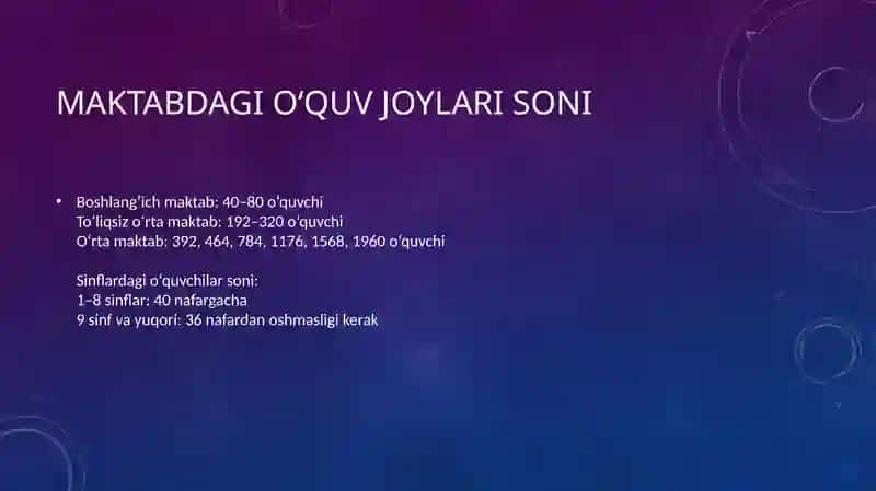 BGuruhtatabsiBahodirovBoburmirzogigienafanidanmustaqilishi 3
