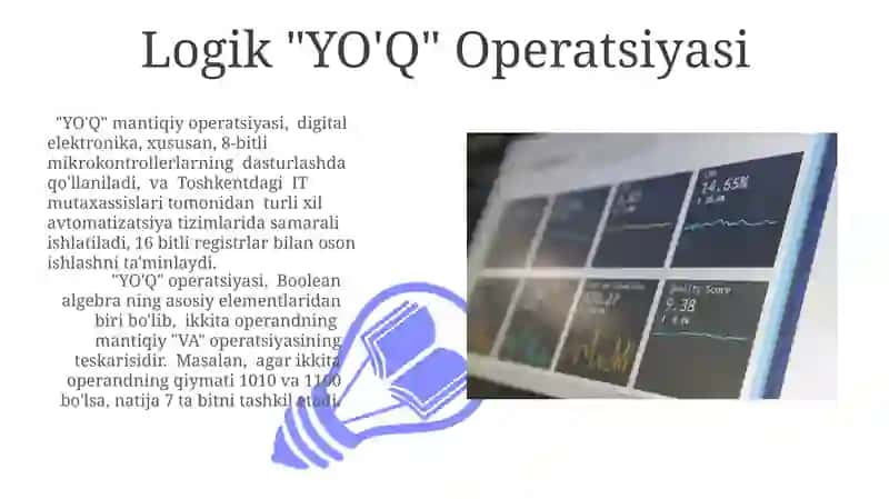 Protsessorning imkoniyatlarini o‘rganish 3