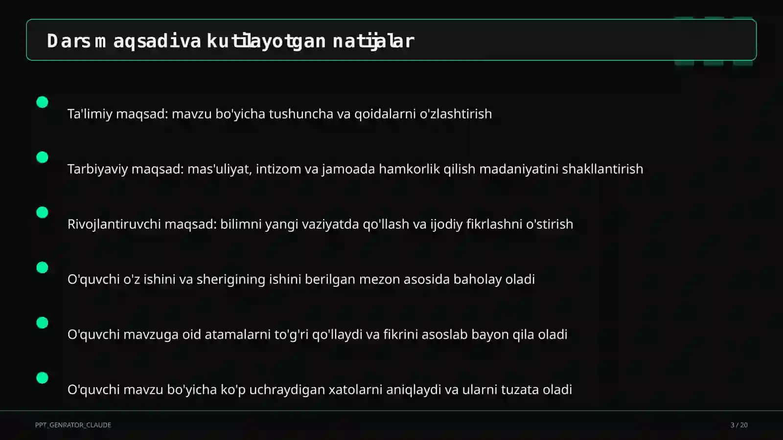 Buyuk ajdodlar merosi: Alisher Navoiy tavalludi (9-fevral) 3