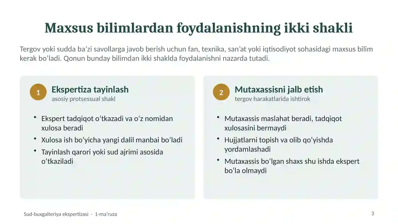 Sud-buxgalteriya ekspertizasi 3