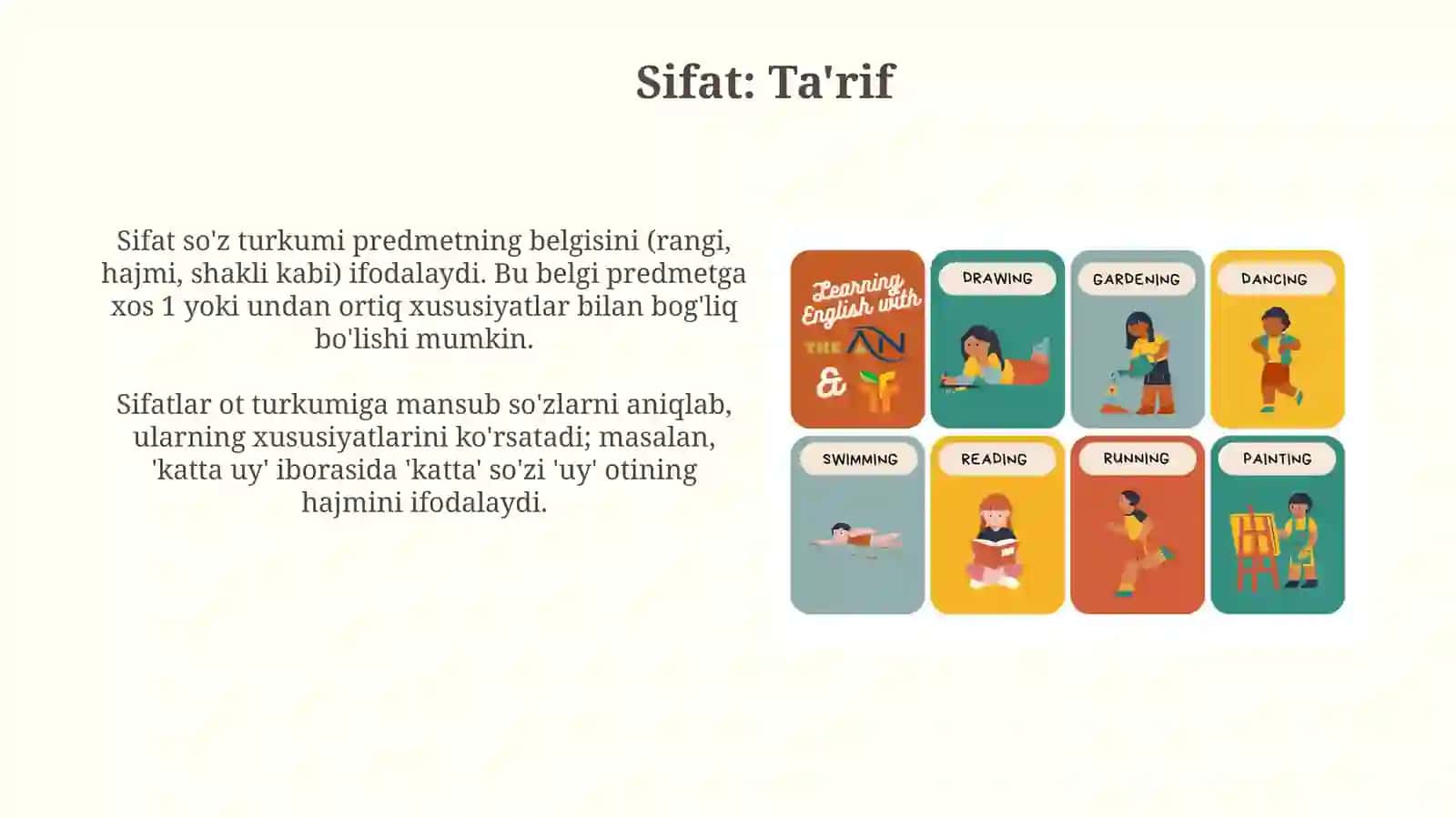 Sifat 3