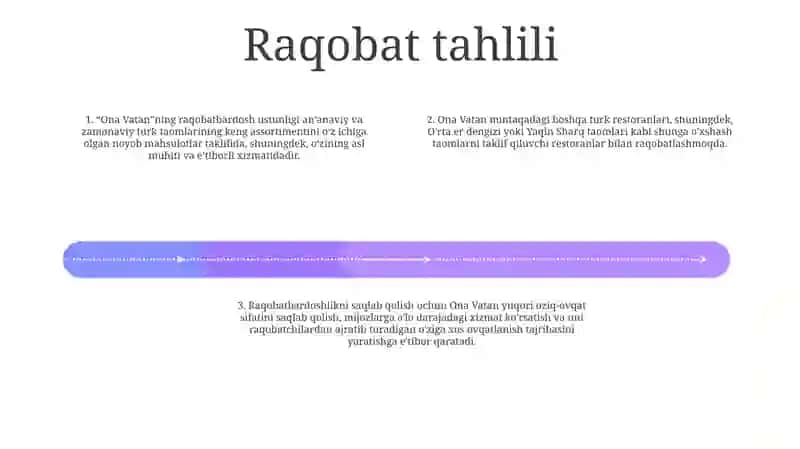 Ona Vatan 3