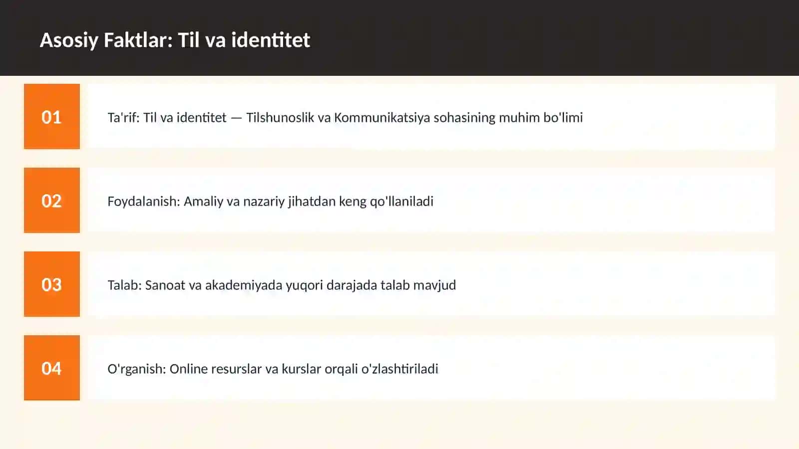 Til va identitet 3