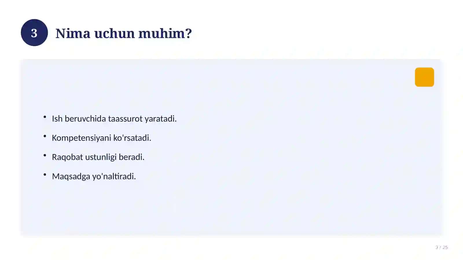 2026 MAKTAB MASLAHATCHISI SUHBAT SAVOLLARI VA JAVOBLARI. TESTLARI BILAN 3