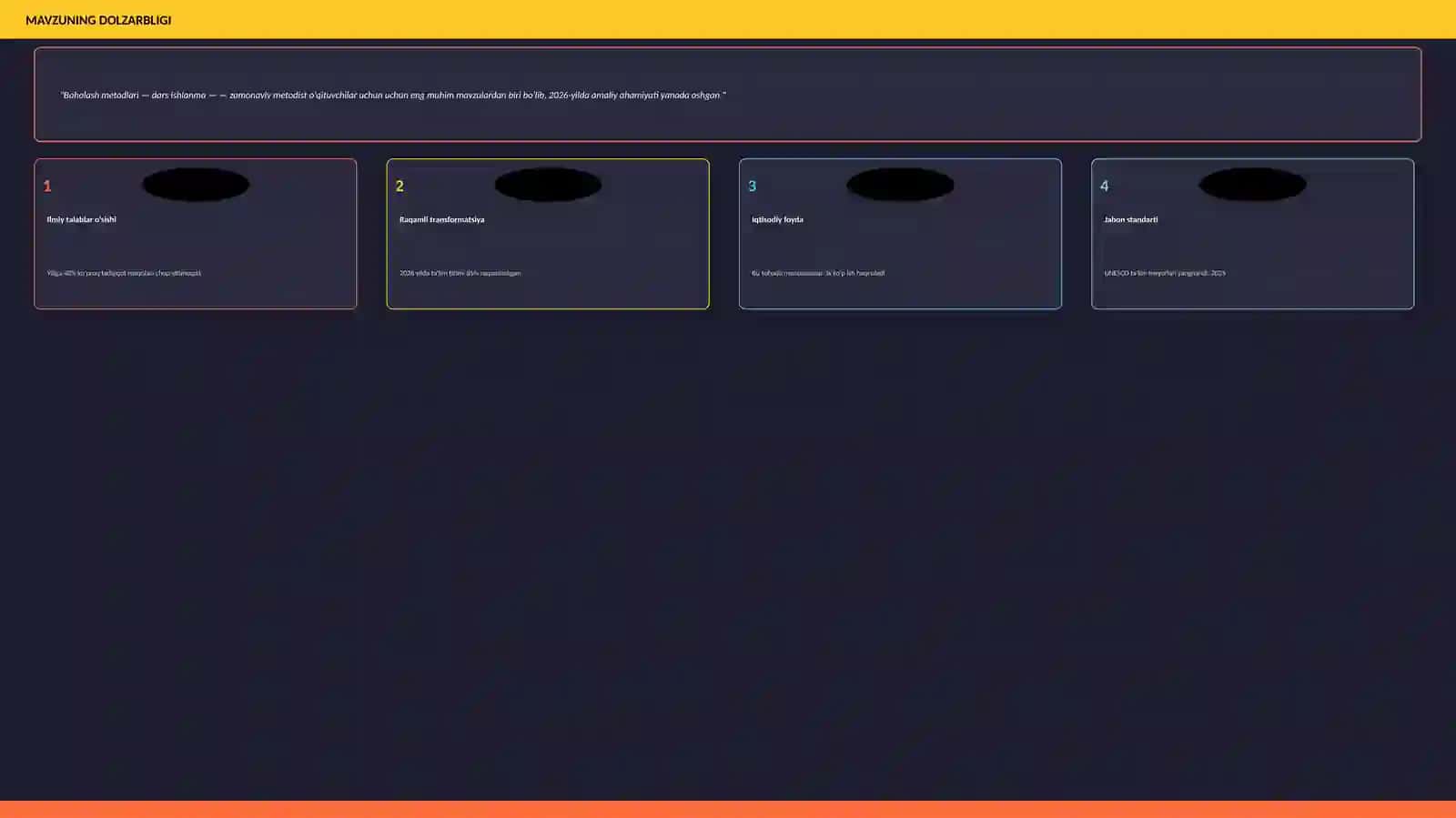 EngineeringSlate 3