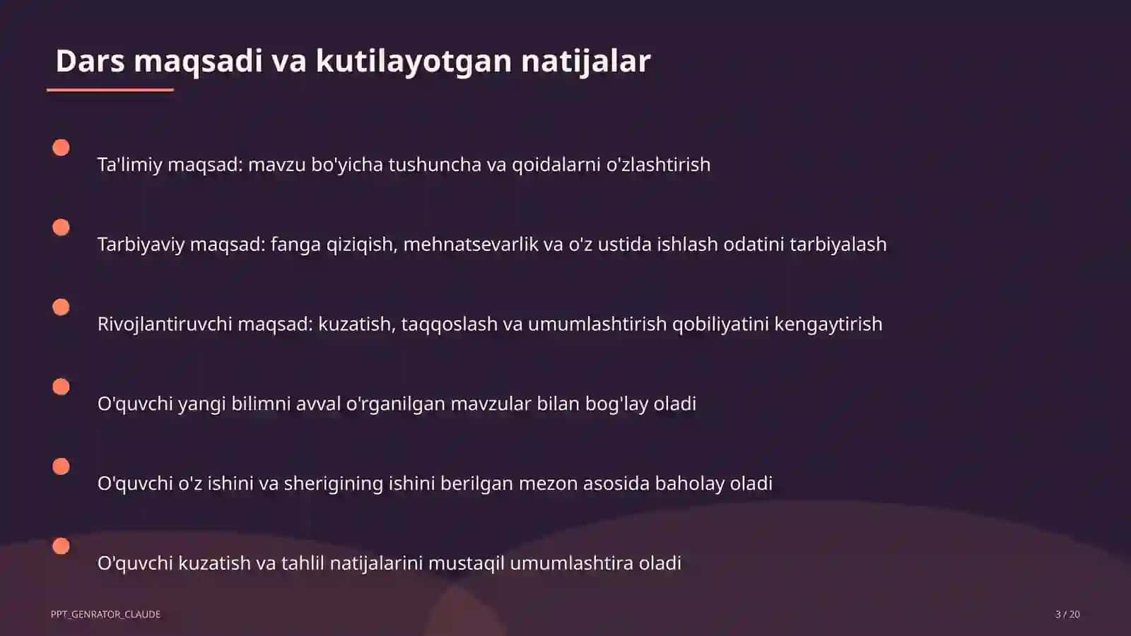 Estrada va zamonaviy musiqa yo'nalishlari (7-sinf) 3