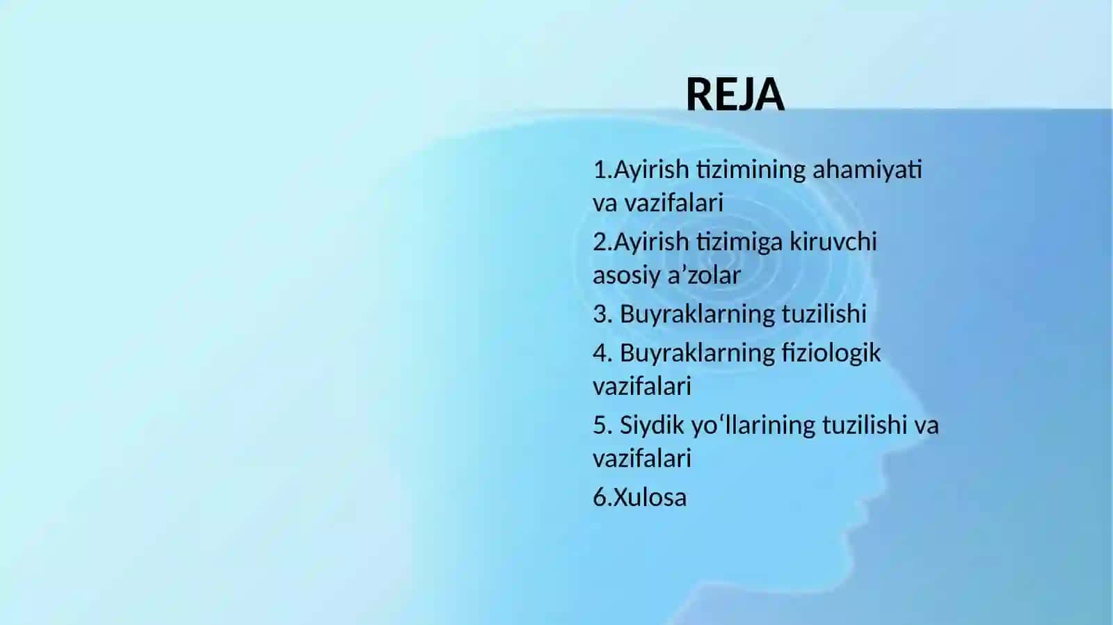 MUSTAQIL TA`LIM INNOVATSION FAN TA`LIM VAZIRLIGI KO`P TARMOQLI TIBBIYOT TEXNIKUMI HAMSHIRALIK ISHI 3