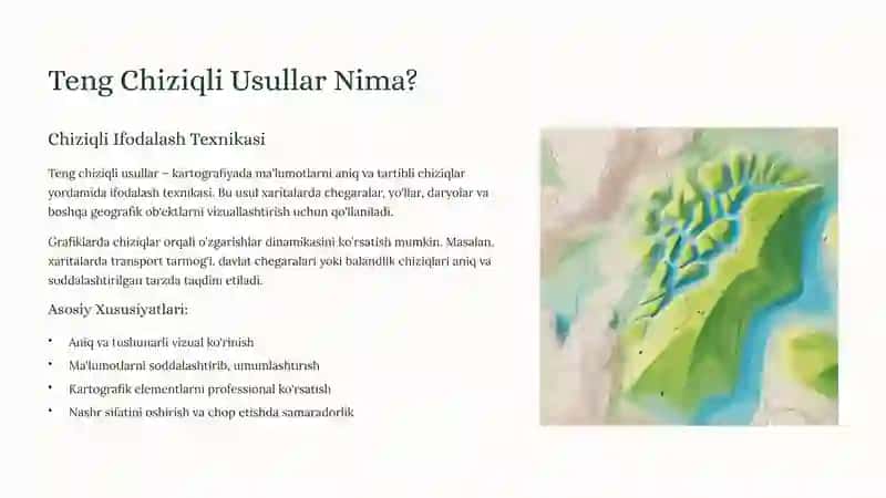 Rang Usullari 3