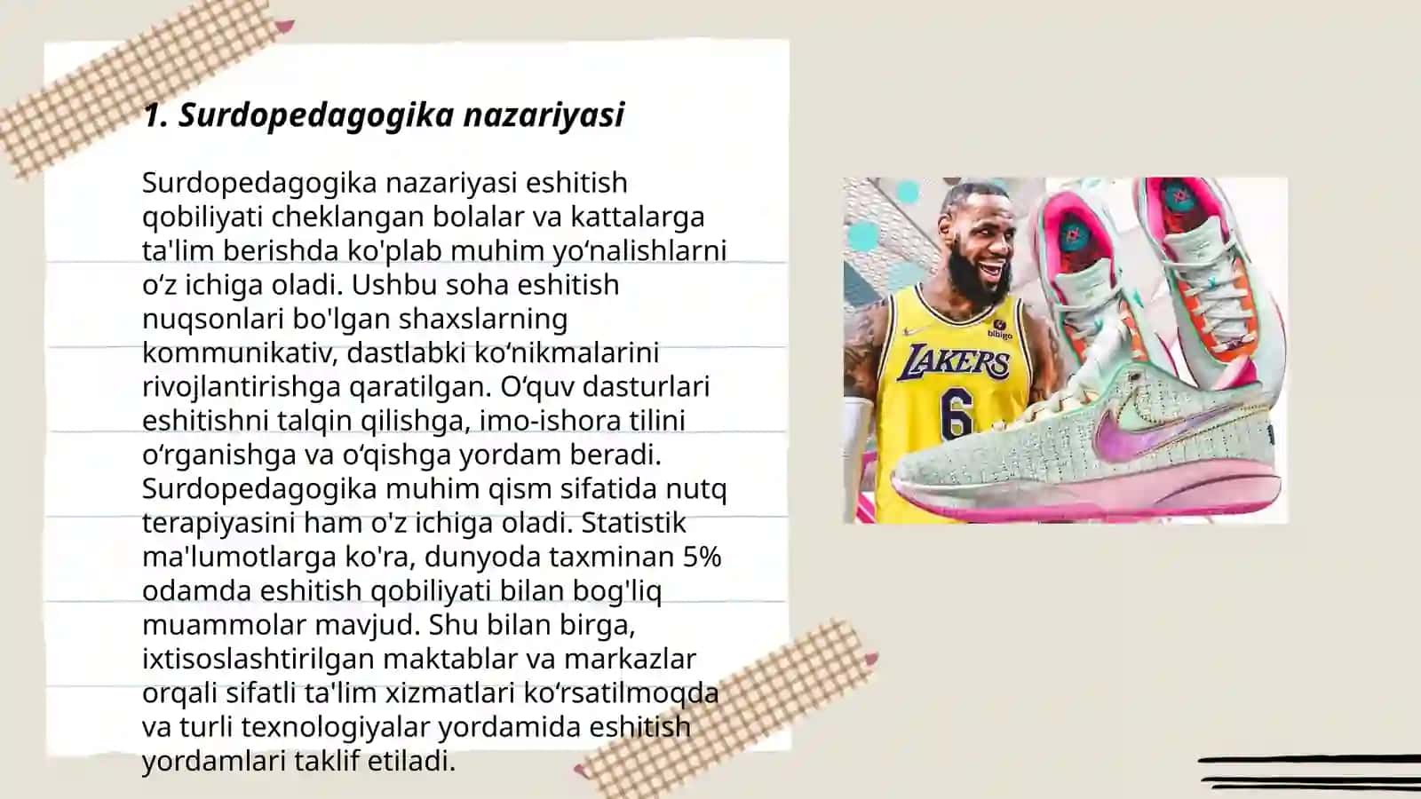 Surdopedagogikaning taqdimot metodlari 3