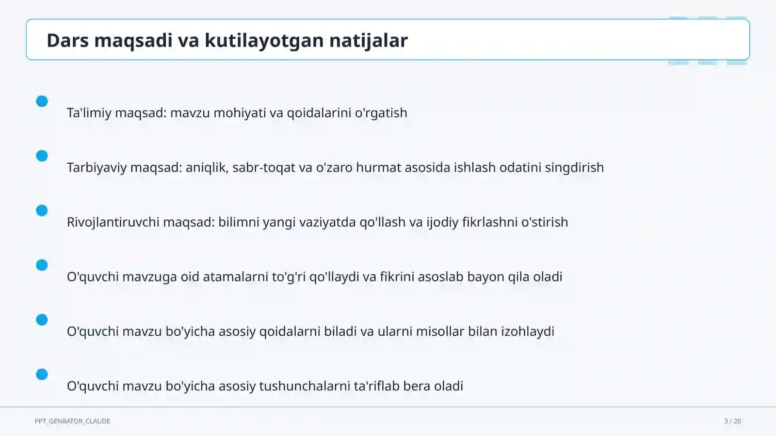 O'quvchilarning raqamli xavfsizligi 3