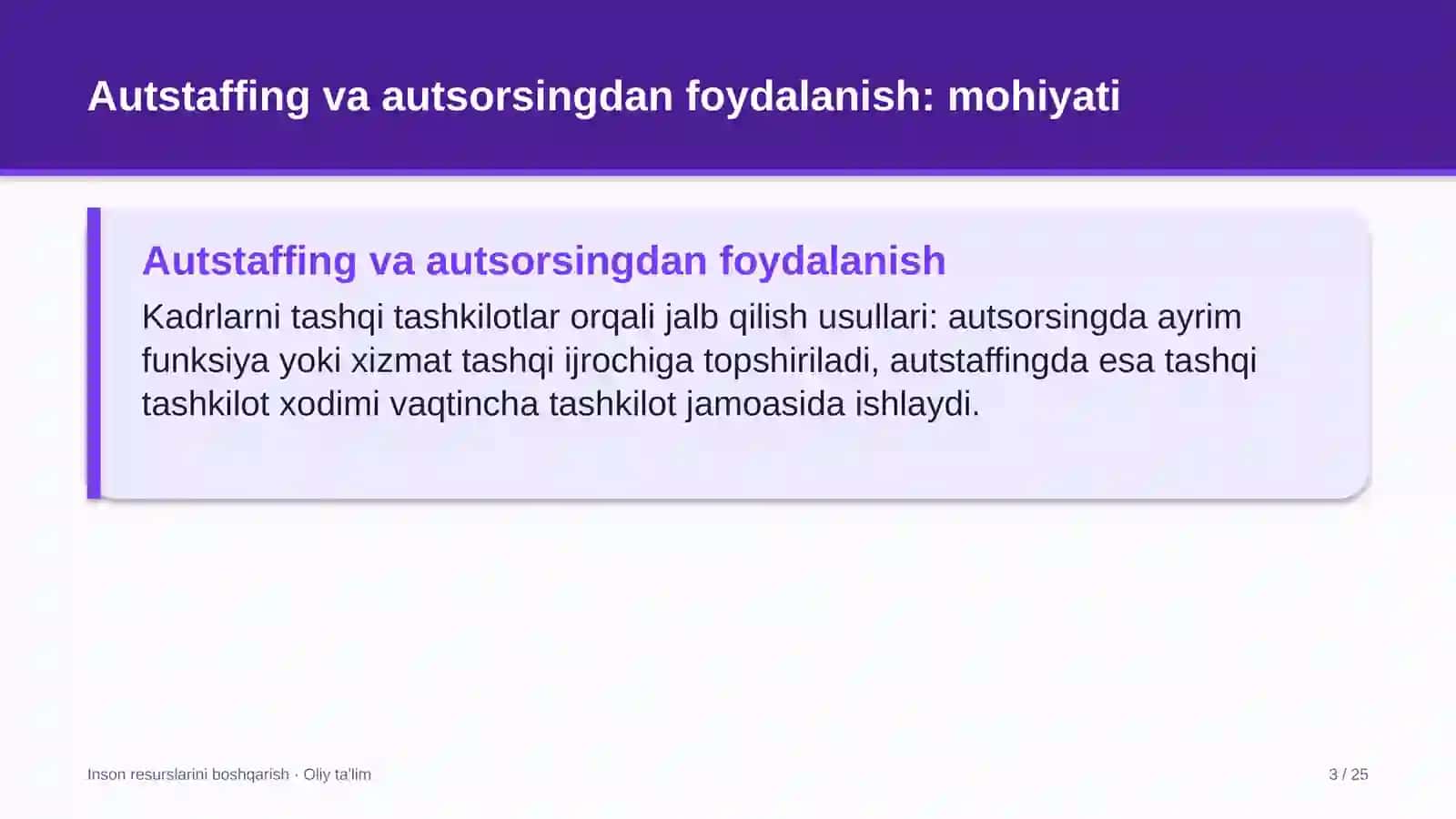 xalqaro yuk tashishda autstaffing va autsorsingdan foydalanish 7625 3