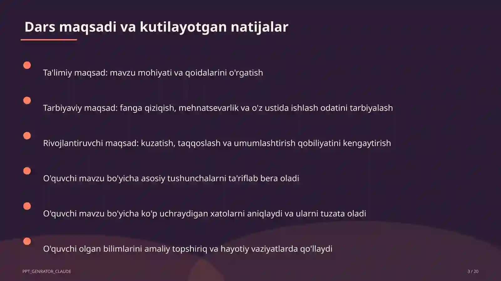 Qadimgi Rim: respublikadan imperiyaga 3