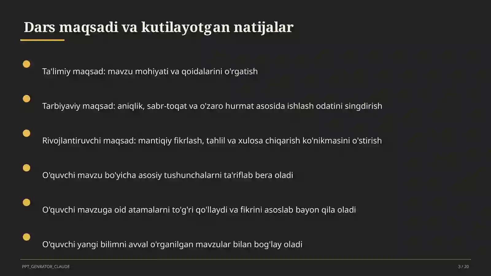 Yozgi ta'til: xavfsiz dam olish qoidalari 3