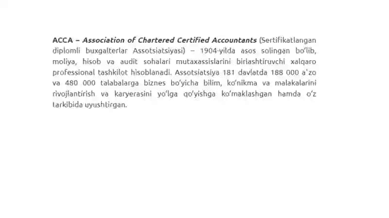 Huquqiy tizimlarning asosiy elementlari 3