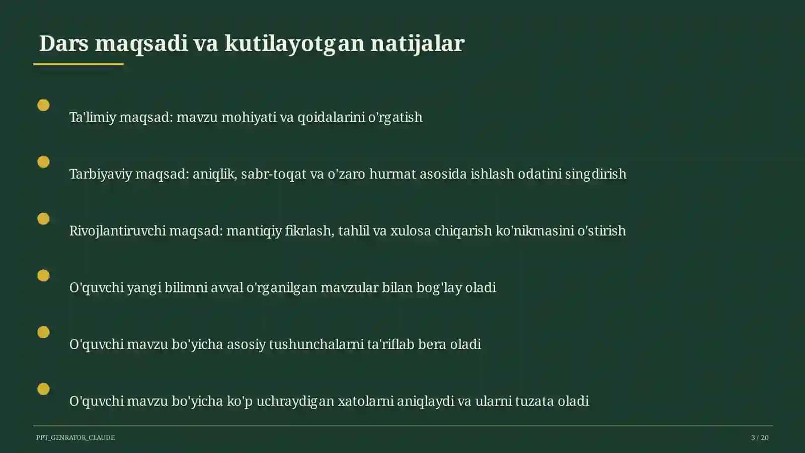 Qish faslida xavfsizlik: muz va sovuq 3